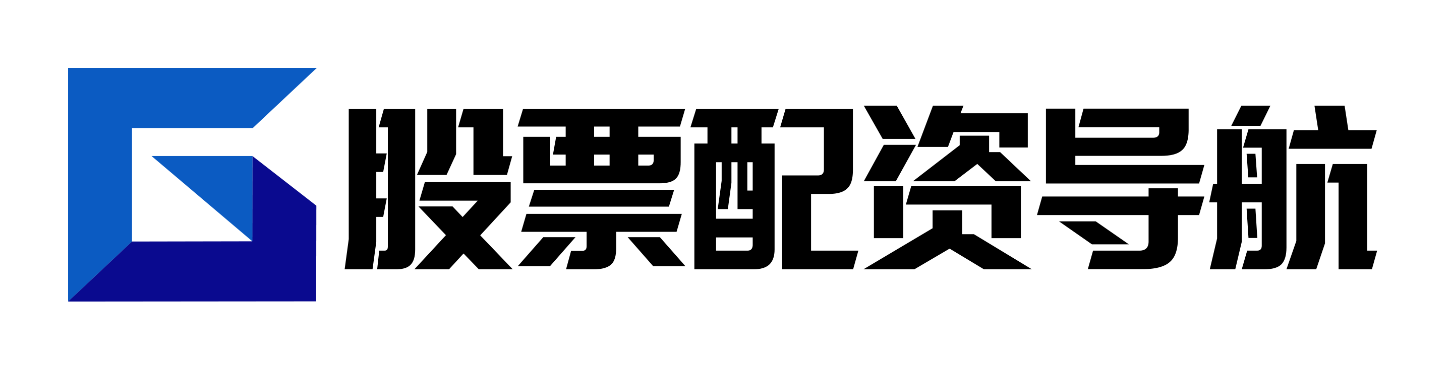 配资658