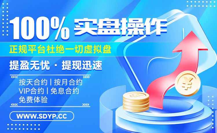 配资658